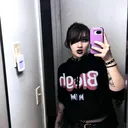 @s0uldecay