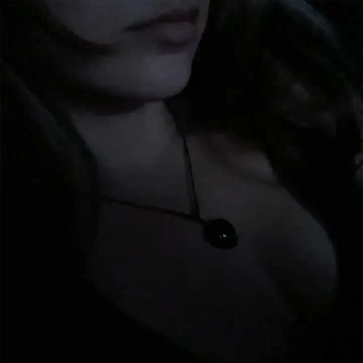 kjssash