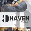 havenmadegh