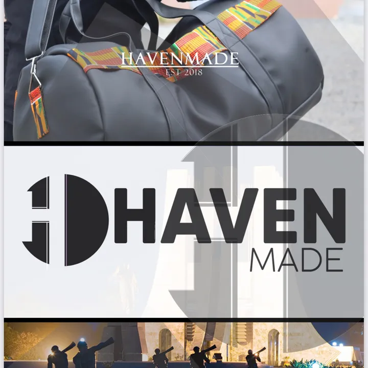 havenmadegh