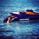 @alessio.michele.g