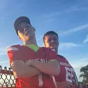 @ellis_lee13