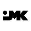 jmkride_usa