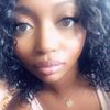 tyera.brown
