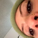 @mrs_ehheh
