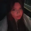 @_carlottagaleota_