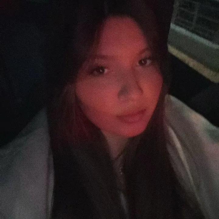 _carlottagaleota_
