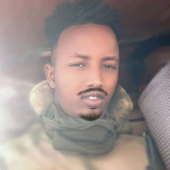 @Taliye🫡Shuute🦅🇸🇴 - original sound