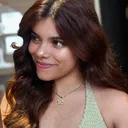 @majoarguedas