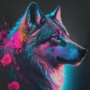 @louveintuitive