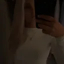 @minnaorni