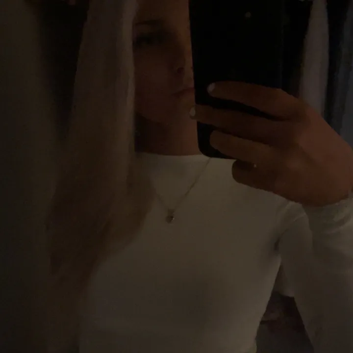 @minnaorni