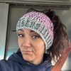 ally_oops16