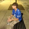 chris_tomlinson13