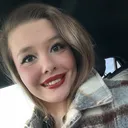 @a_rose_crochet___