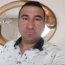 @senolceylan740