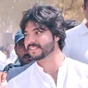@usamajee502