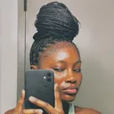 @shanee.tia