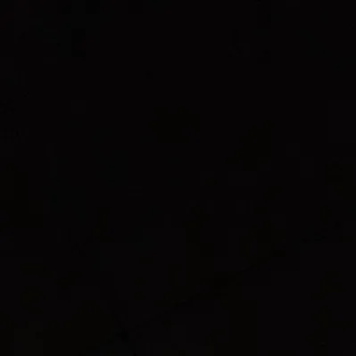 @unknxwn156