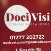 doci.visi