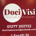 @doci.visi