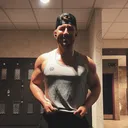 @theaaron065