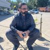 786raajputt