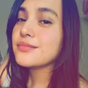 @10f504