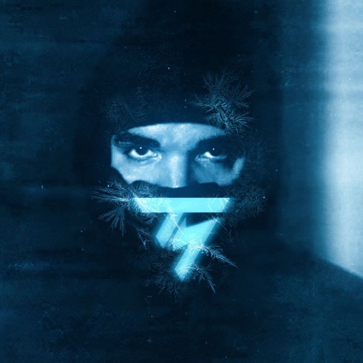 T.M - original sound