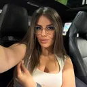 @ficabianca23
