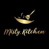 misty.kitchen