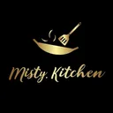 @misty.kitchen