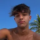 @valenguerras