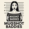 mug.shot.baddies