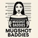 @mug.shot.baddies