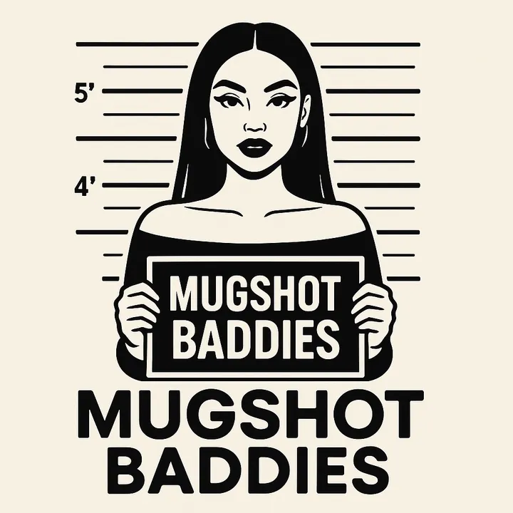 mug.shot.baddies