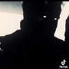 deimuragus_of_the_heaven