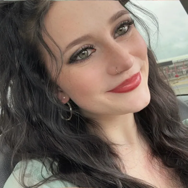@just_one_moore_meeker