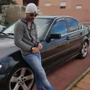 @franlogan2013