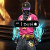 deiviperez26