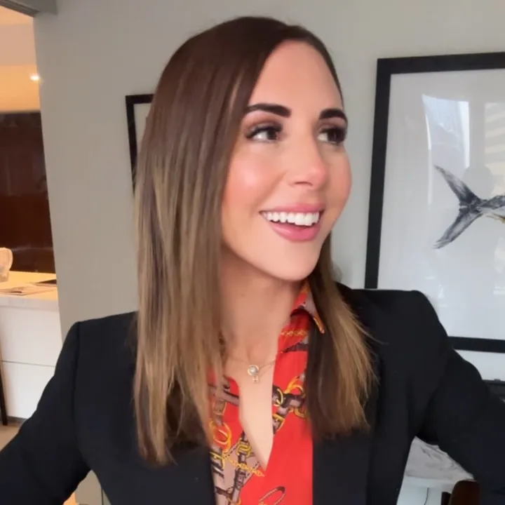 jaclynlondon