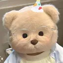 @cbhours