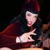 sugarvenomofficial