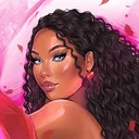 @bossupcosmetics