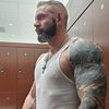 big_tree05