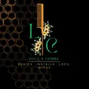 @locz.n.combs