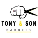 @tonyandsonbarbers