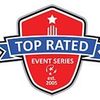 topratedseries