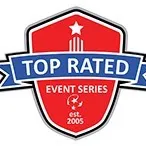 topratedseries