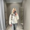 sarah_frmn26